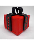 3D-printed gift boxes| Creative pranks for friends Fun and stress-relieving surprises Toys