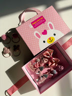Children's birthday gifts | 10th birthday reward for a girl|small gifts for children