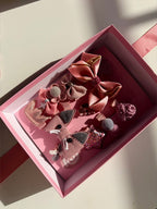 Children's birthday gifts | 10th birthday reward for a girl|small gifts for children
