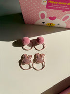 Children's birthday gifts | 10th birthday reward for a girl|small gifts for children