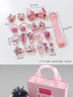 Children's birthday gifts | 10th birthday reward for a girl|small gifts for children