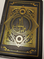Harry Potter merchandise - Eris Creative Digital Magic Mirror| Desktop mirrors