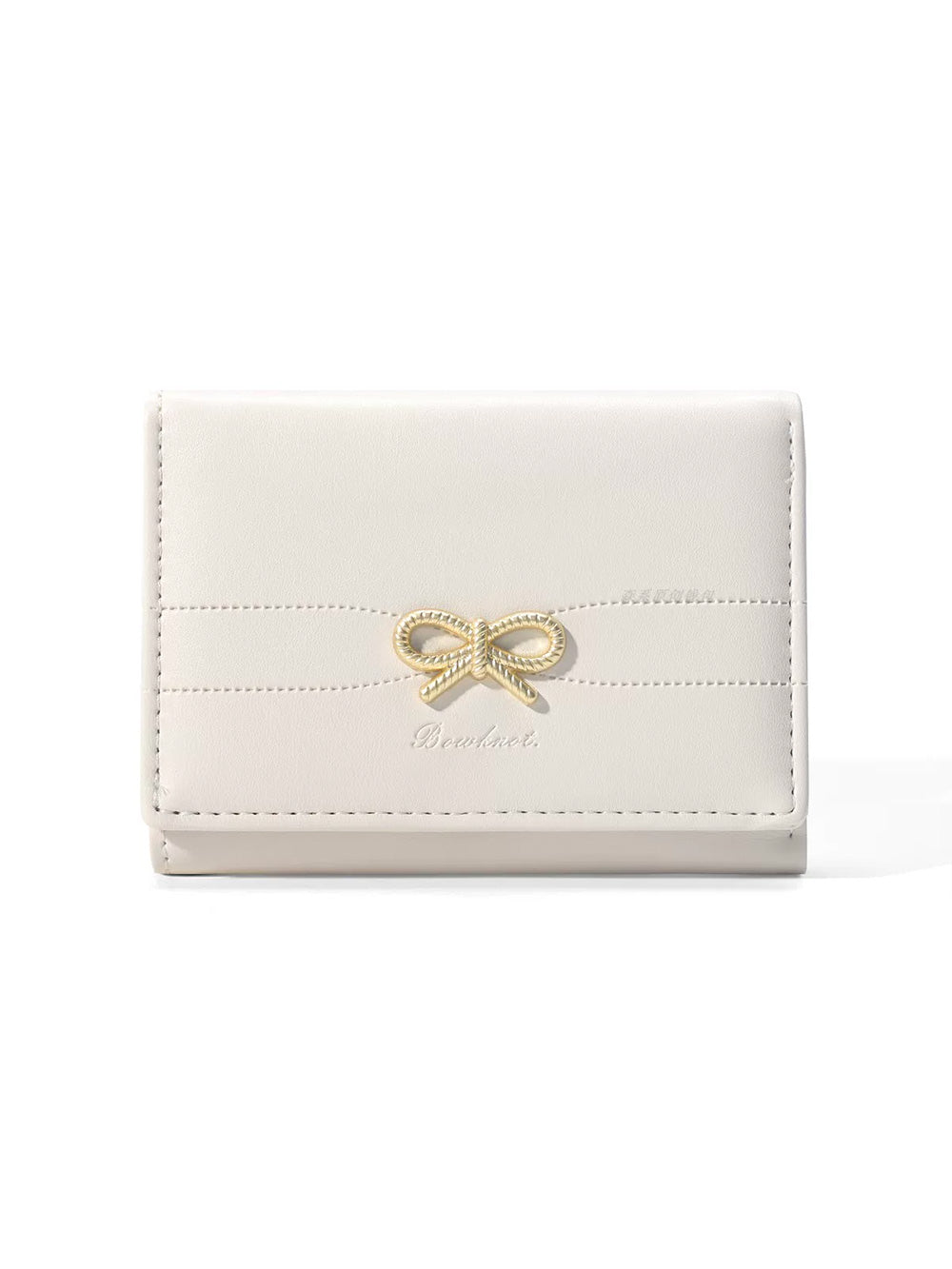 Wallet | small and niche card holder with high-value appearance