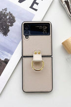 Samsung Phone Case 3010 | Z FLIP  6 5 4 3 2 Case Cover