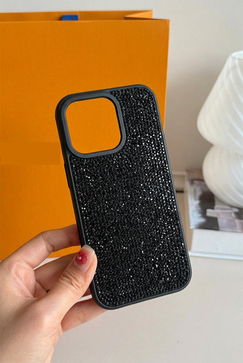 L series Phone case 1023 | without card holder (subject to the video)