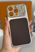 L series Phone case 1025 | without card holder (subject to the video)