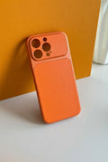 L series Phone case 2050 | Instantly Enlarges the Window (subject to the video)