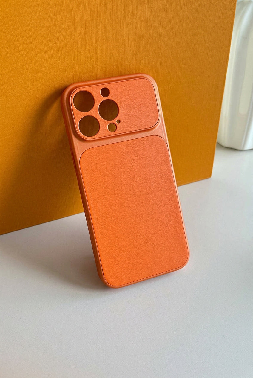 L series Phone case 2050 | Instantly Enlarges the Window (subject to the video)
