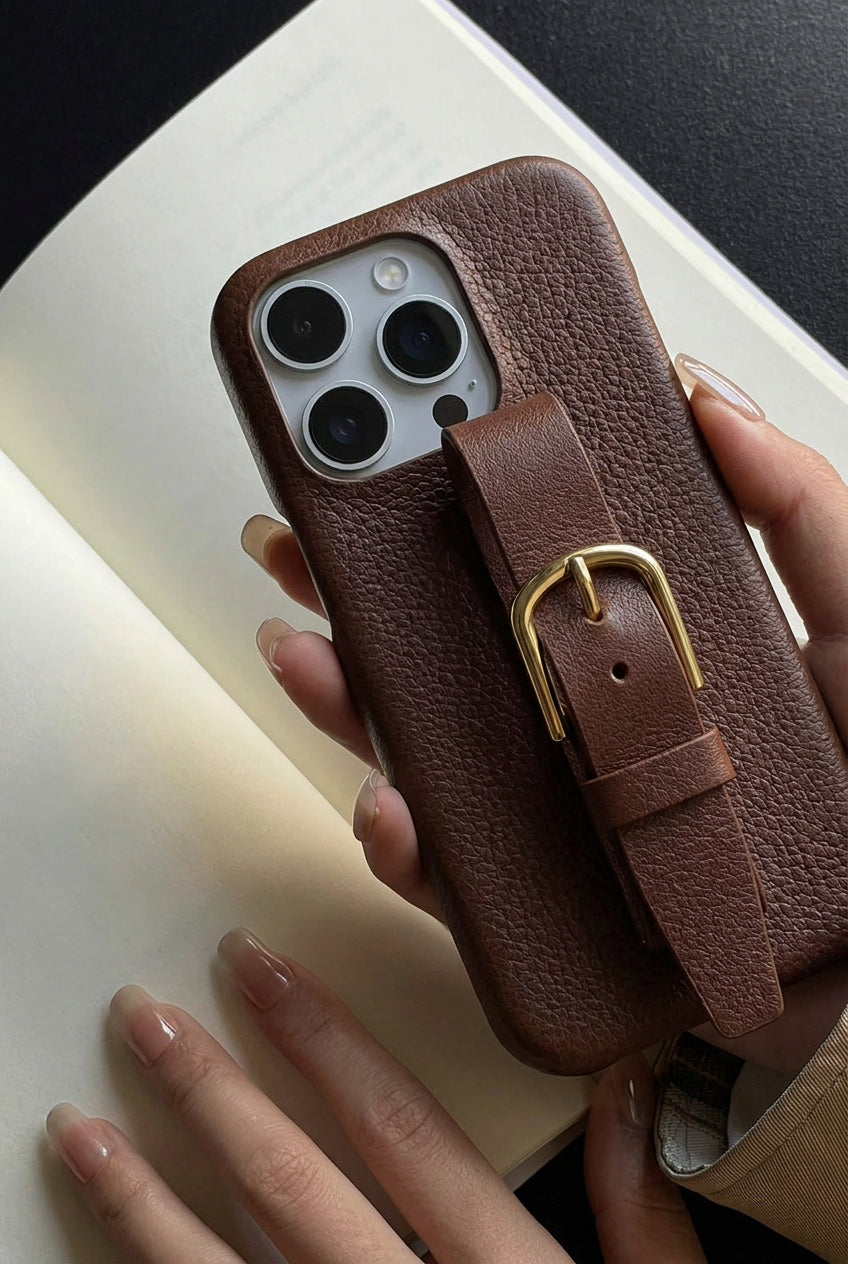 G series Phone case 2073 |  (subject to the video/image)