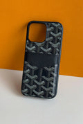 G series Phone case 1084| with card holder (subject to the video)