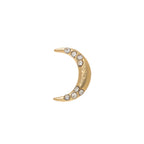 French-style niche design necklace | Luxury gift -Teardrop pendant